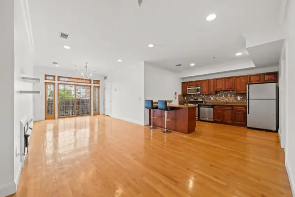 255 BROADWAY #206, Bayonne, NJ 07002