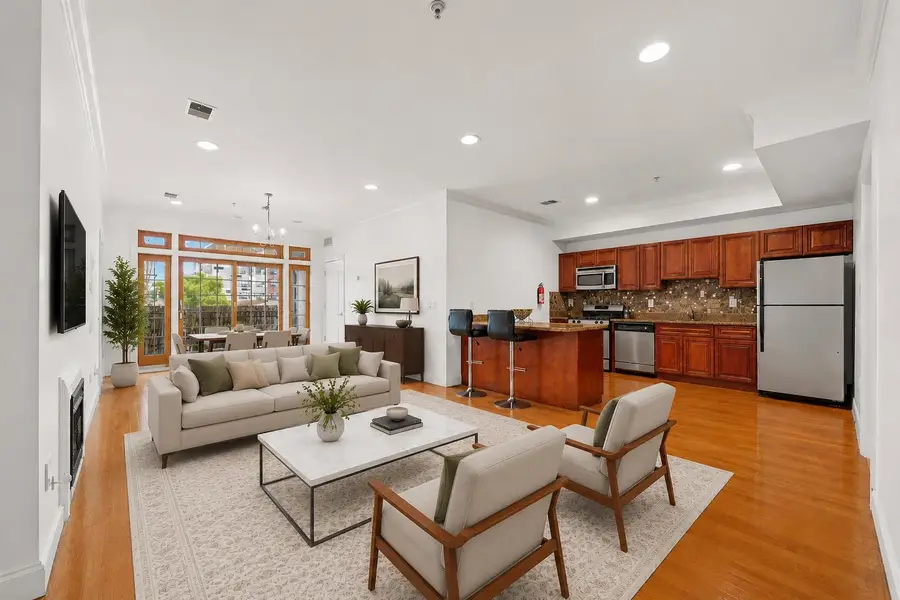 255 BROADWAY #206, Bayonne, NJ 07002 - #2