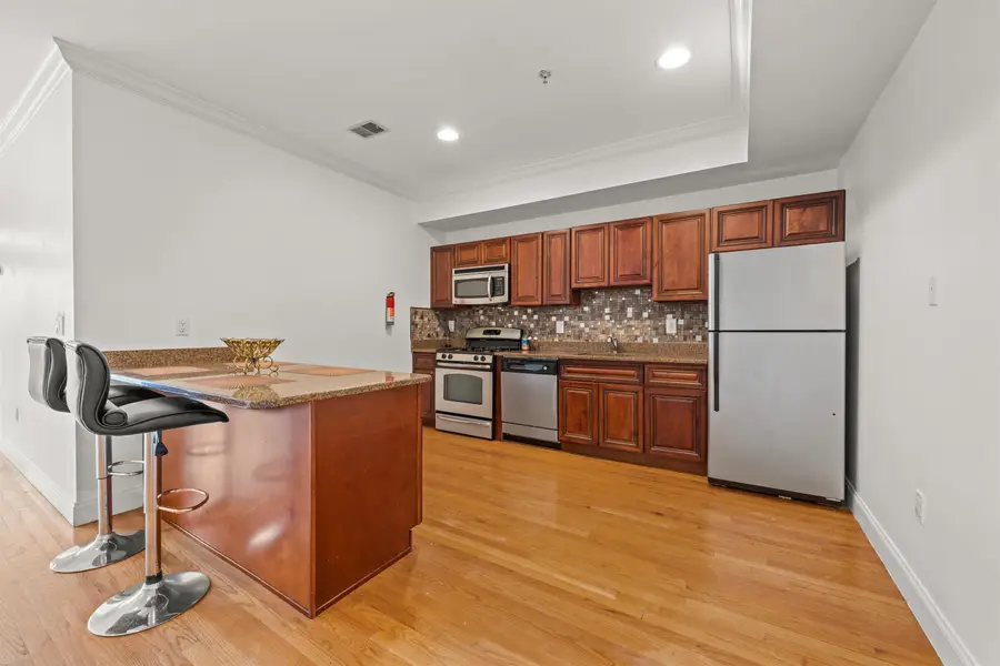 255 BROADWAY #206, Bayonne, NJ 07002 - #3