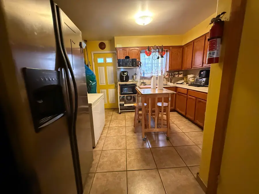14 VAN NOSTRAND AVE, Jersey City, NJ 07305 - #3