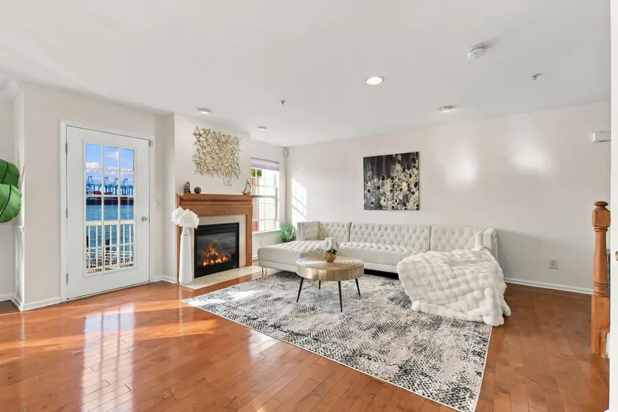 19 MARITIME WAY, Bayonne, NJ 07002 - #2