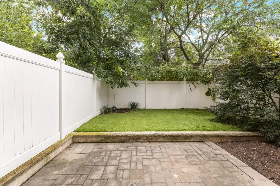 15 GRAHAM ST #1, Jersey City, NJ 07307 - #2