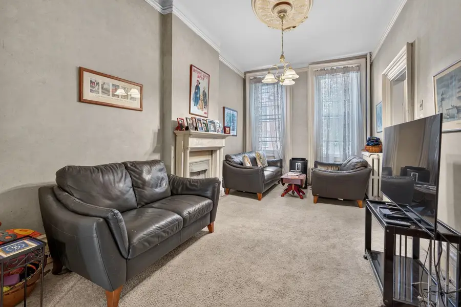 713 GARDEN ST, Hoboken, NJ 07030 - #2