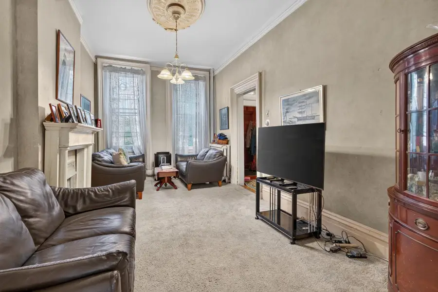 713 GARDEN ST, Hoboken, NJ 07030 - #3