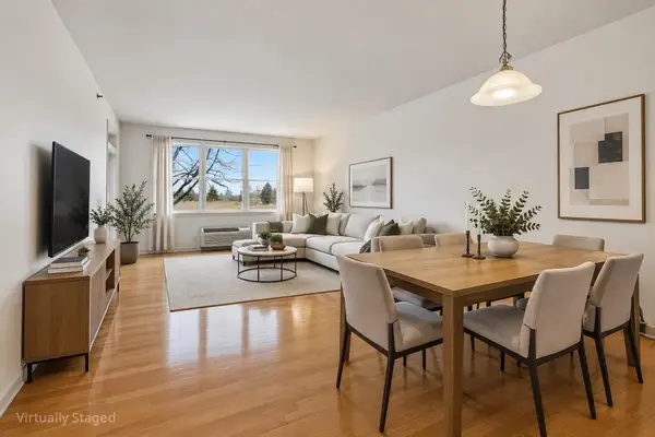 15 ENTERPRISE CT #1-05, JC, Greenville, NJ 07305