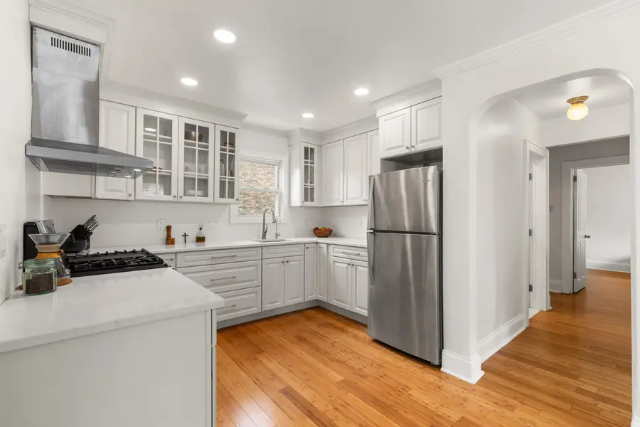 414 SADDLE RIVER RD, Saddle Brook, NJ 07663 - #3