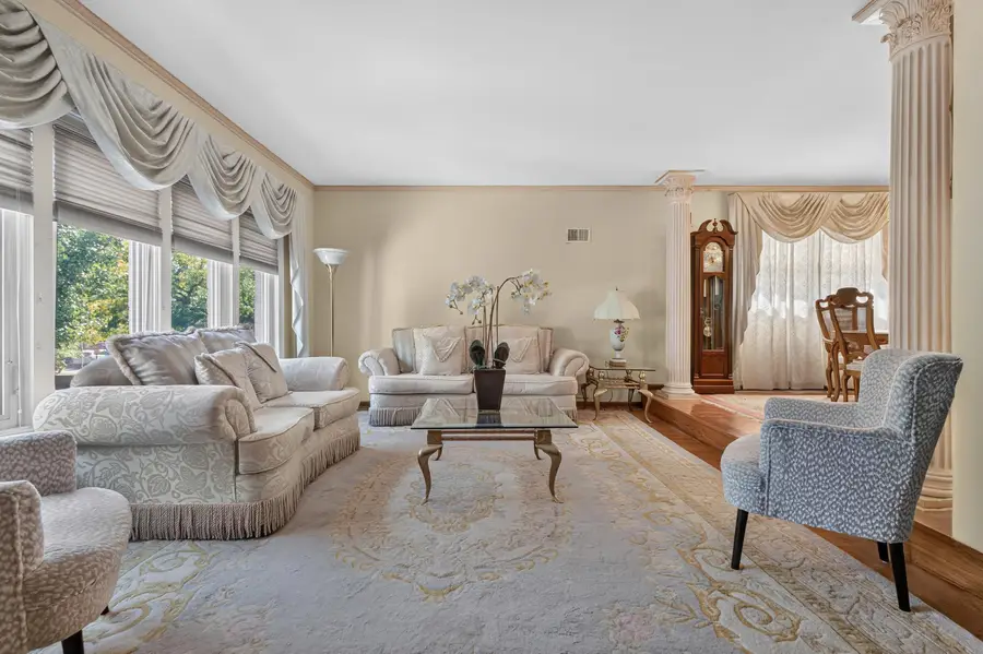 1 GREGG LANE, Bayonne, NJ 07002 - #3