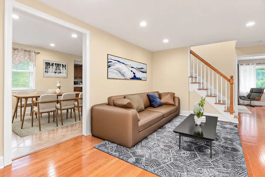 818 RIDGE RD, Cedar Grove, NJ 07009 - #3