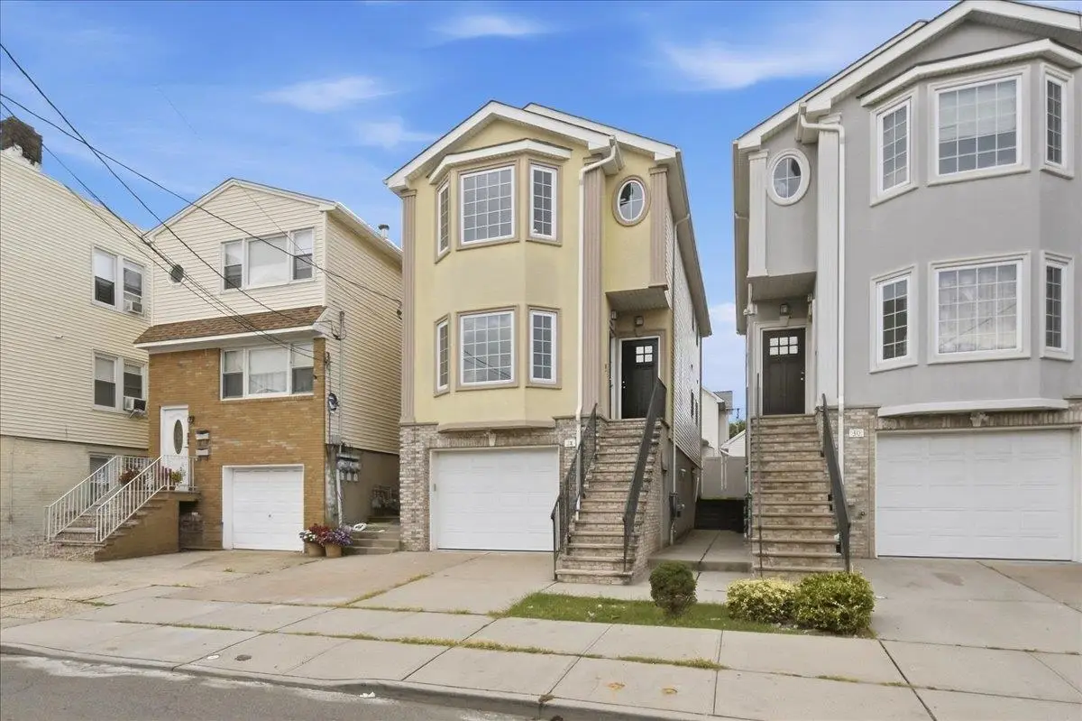 28 DAVIS ST #2, Harrison, NJ 07029 - #1