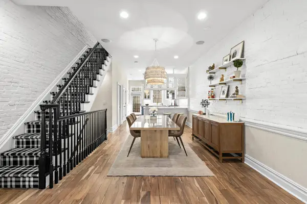 847 GARDEN ST, Hoboken, NJ 07030