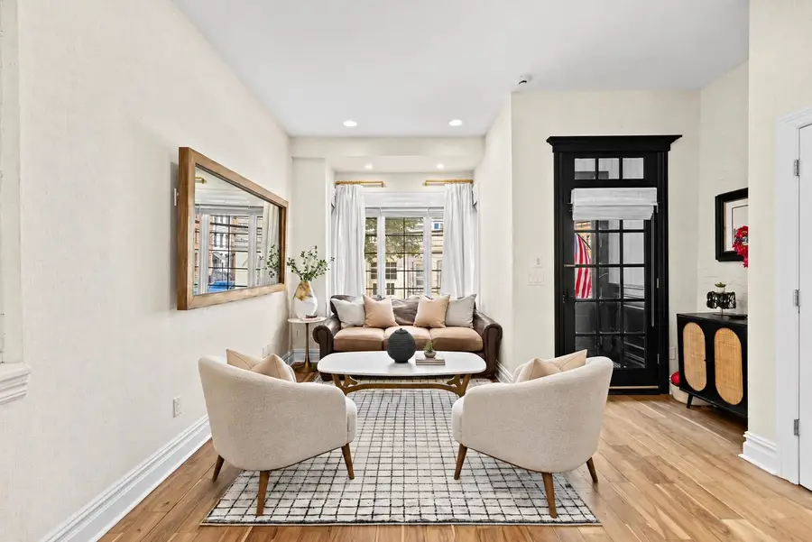 847 GARDEN ST, Hoboken, NJ 07030 - #3