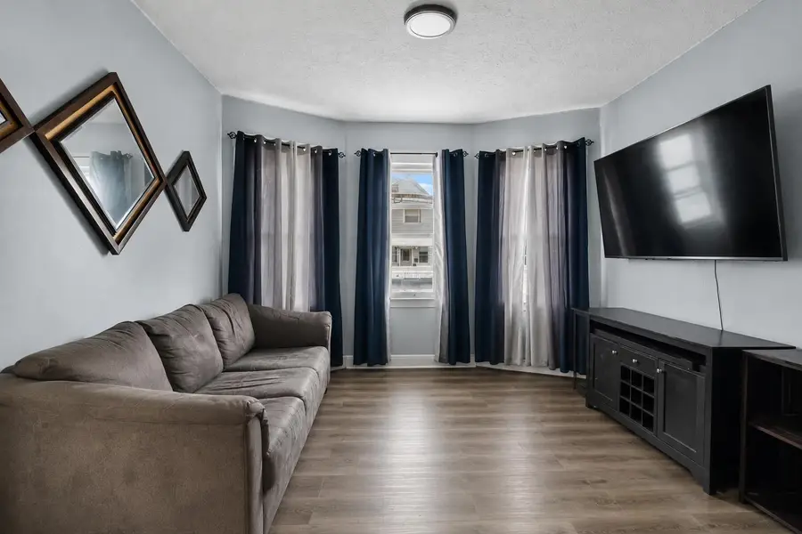 89 BURGESS PL, Passaic, NJ 07055 - #2