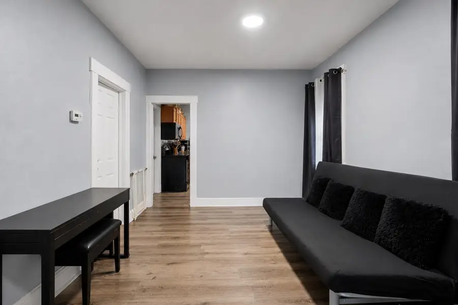 89 BURGESS PL, Passaic, NJ 07055 - #3