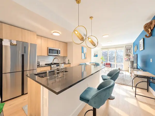 348 BALDWIN AVE #301, JC, Journal Square, NJ 07306