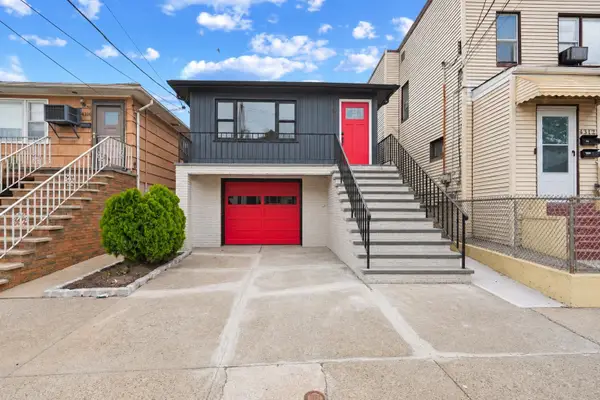 4314 COTTAGE AVE, North Bergen, NJ 07047