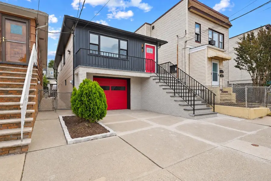 4314 COTTAGE AVE, North Bergen, NJ 07047 - #2