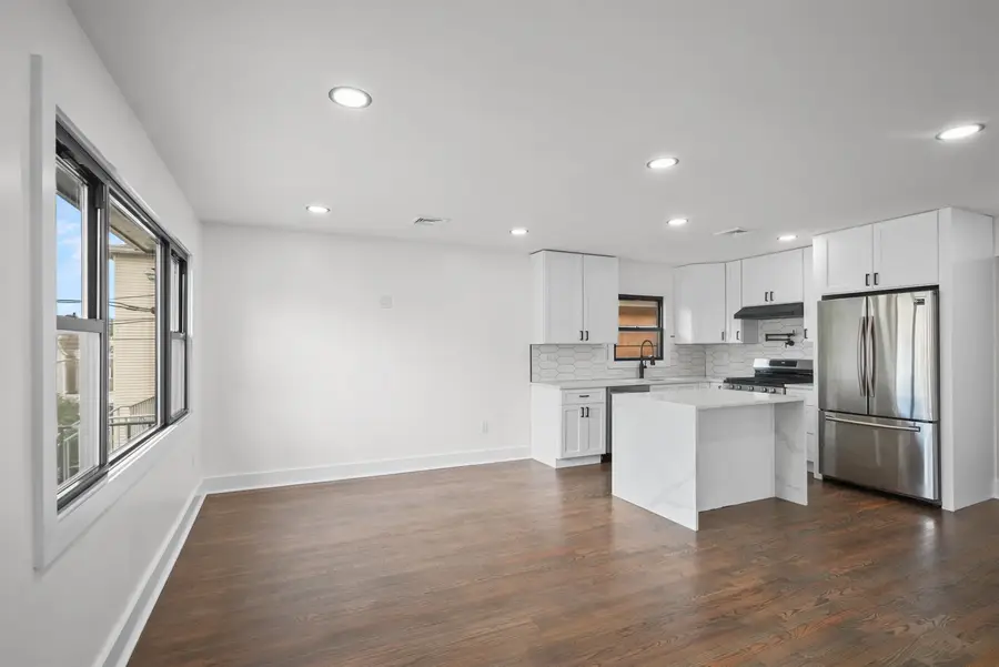 4314 COTTAGE AVE, North Bergen, NJ 07047 - #3