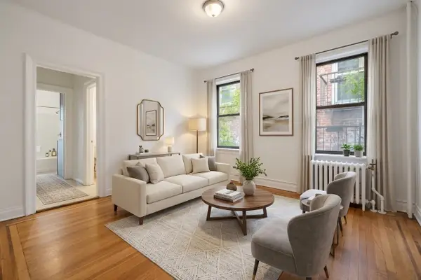 321 79TH ST #23, North Bergen, NJ 07047