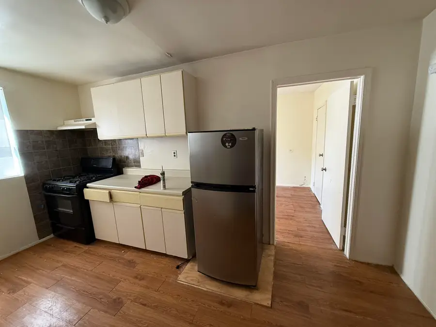 151 SOUTH ST, Jersey City, NJ 07307 - #3