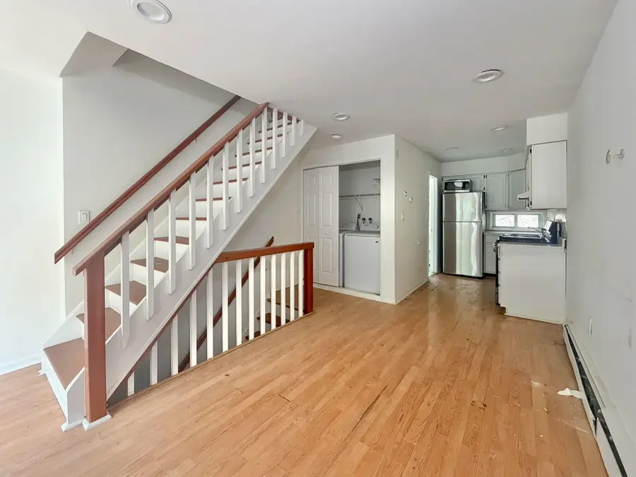 364.5 5TH ST, Jersey City, NJ 07302 - #3