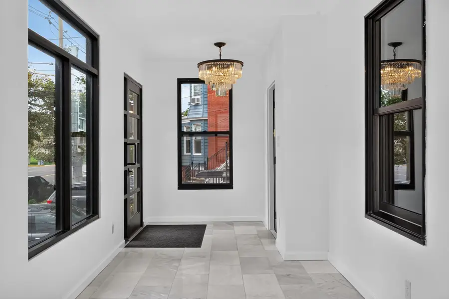 138 AVENUE C, Bayonne, NJ 07002 - #2