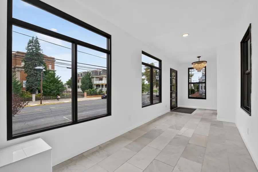 138 AVENUE C, Bayonne, NJ 07002 - #3