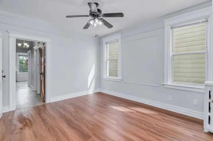 336 FULTON AVE, Jersey City, NJ 07305 - #2
