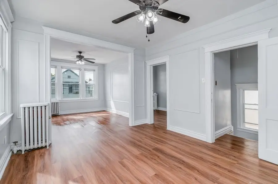 336 FULTON AVE, Jersey City, NJ 07305 - #3