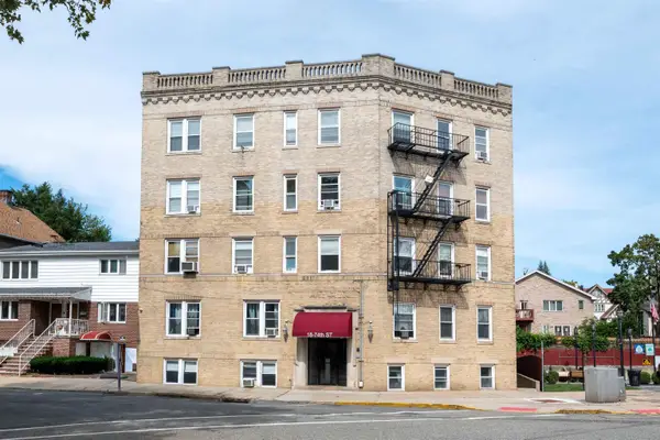 18 74TH ST #BA2, North Bergen, NJ 07047