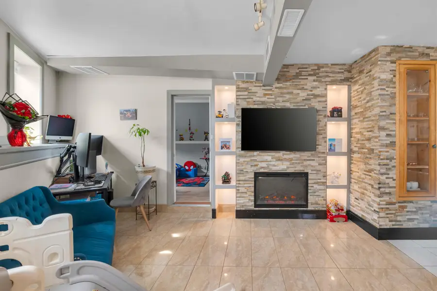 18 74TH ST #BA2, North Bergen, NJ 07047 - #3