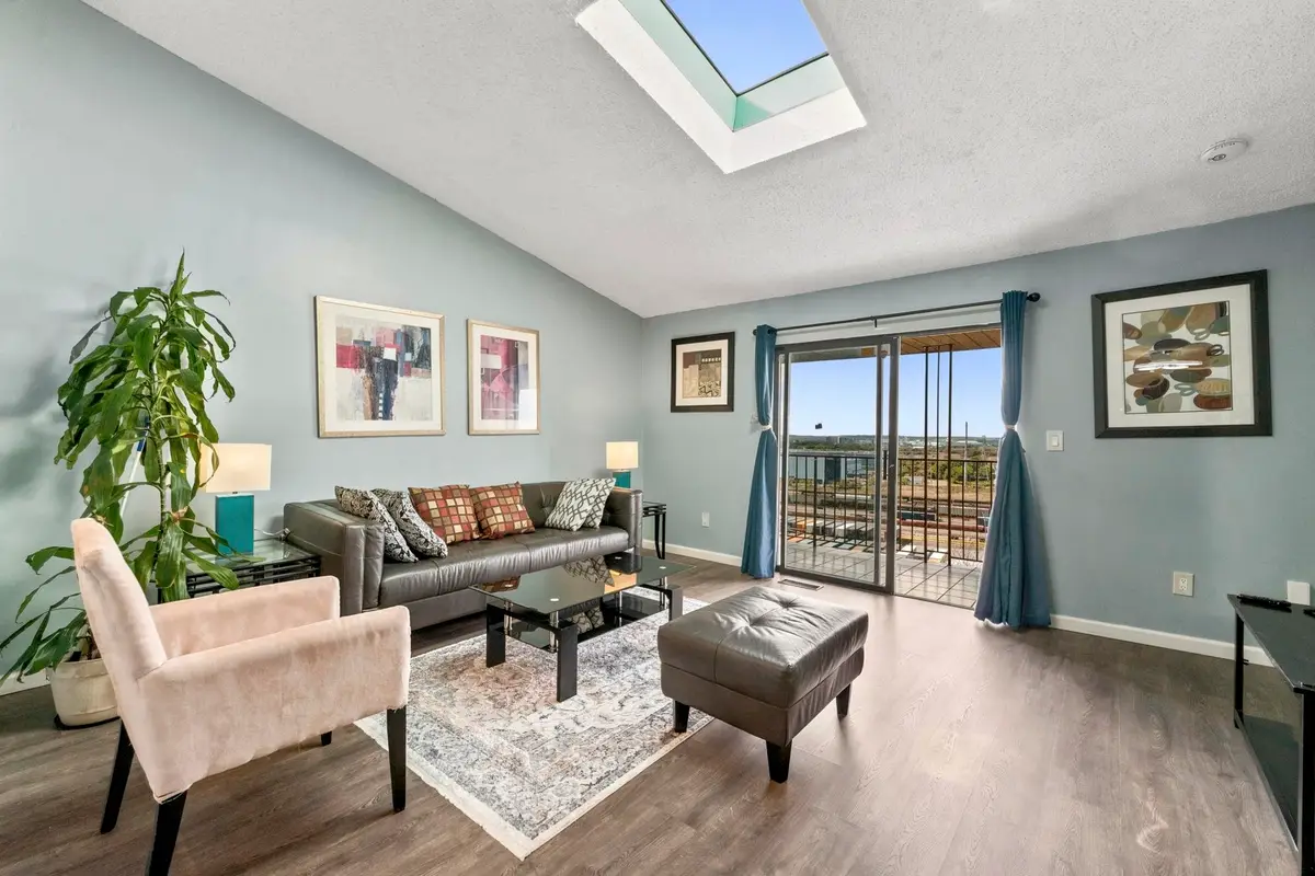 6411 LIBERTY AVE #H6, North Bergen, NJ 07047 - #1