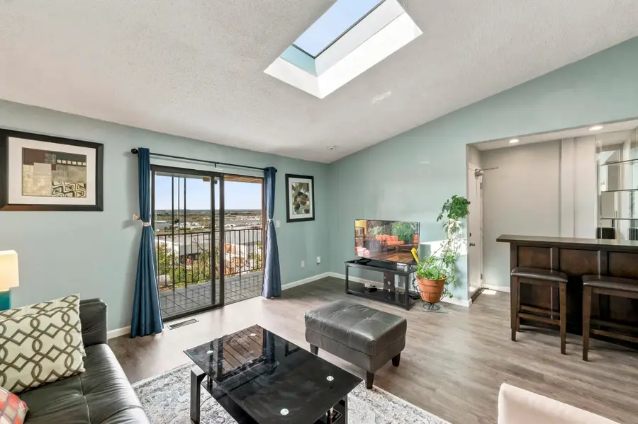 6411 LIBERTY AVE #H6, North Bergen, NJ 07047 - #2
