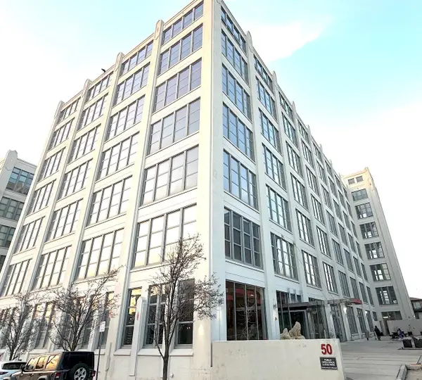 50 DEY ST #225, JC, Journal Square, NJ 07306
