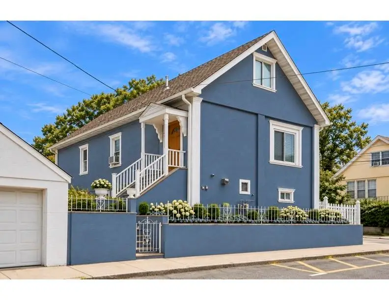 7800 GRAND AVE, North Bergen, NJ 07047 - #1
