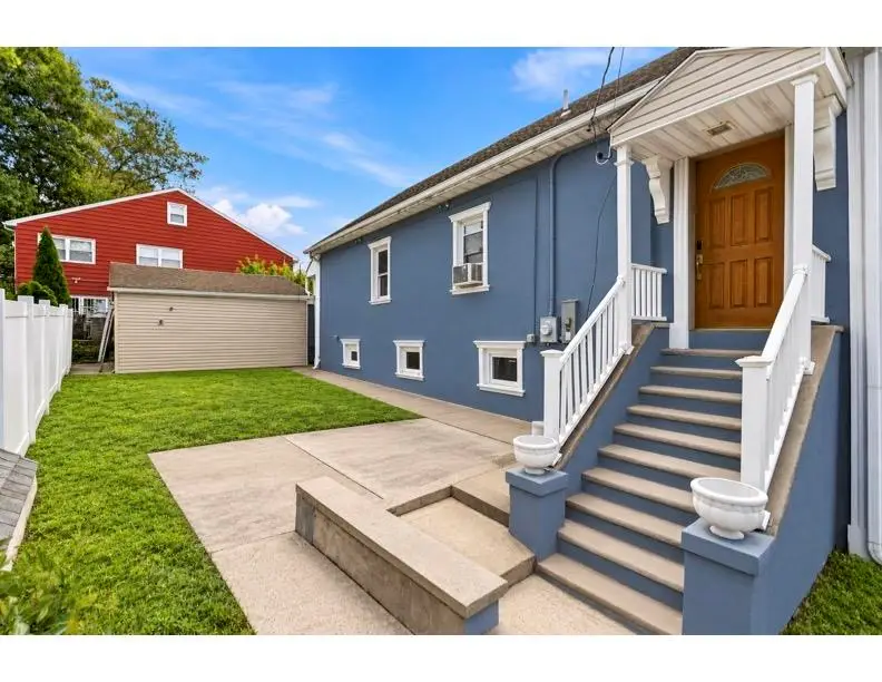 7800 GRAND AVE, North Bergen, NJ 07047 - #2