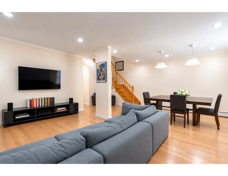 7800 GRAND AVE, North Bergen, NJ 07047 - #3