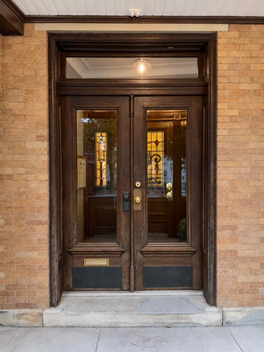 409 GREGORY AVE, Weehawken, NJ 07086 - #2