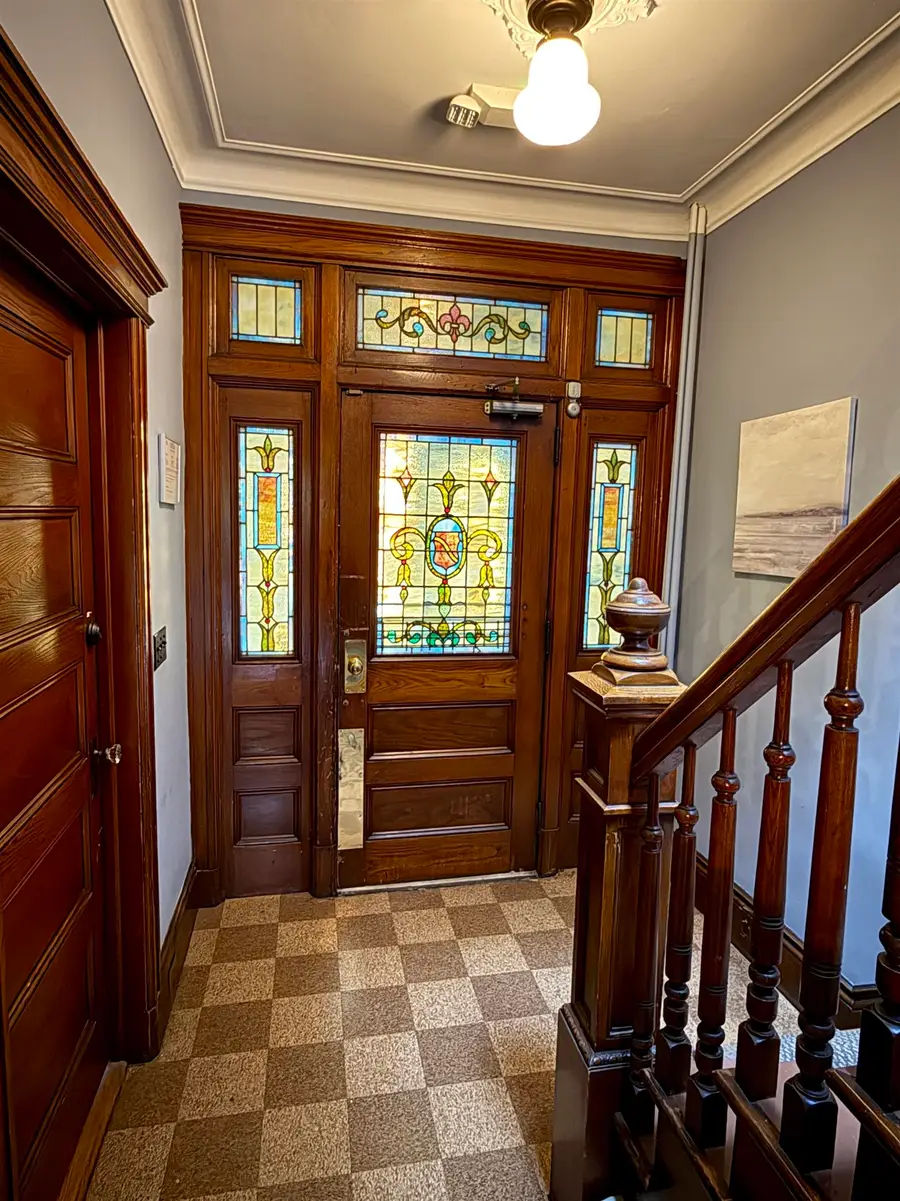 409 GREGORY AVE, Weehawken, NJ 07086 - #3