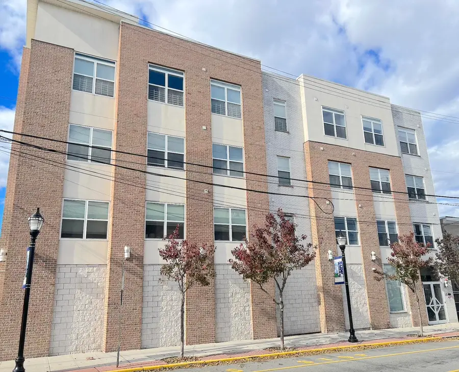 1901 SUMMIT AVE #301, Union City, NJ 07087 - #2