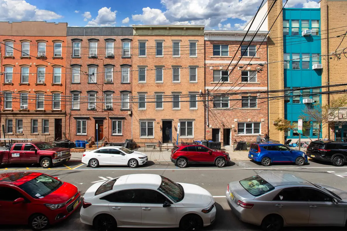 518 PARK AVE #1L, Hoboken, NJ 07030 - #1