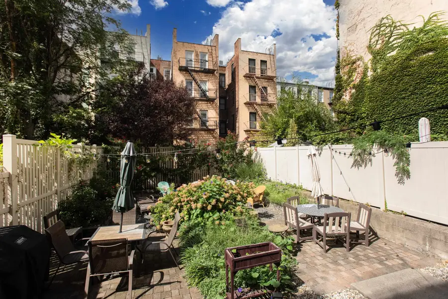 518 PARK AVE #1L, Hoboken, NJ 07030 - #3