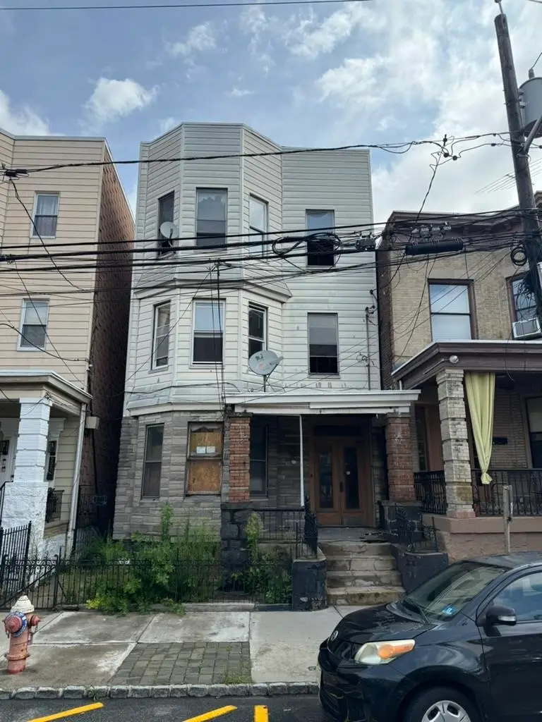 218 MAPLE ST, Weehawken, NJ 07086 - #1