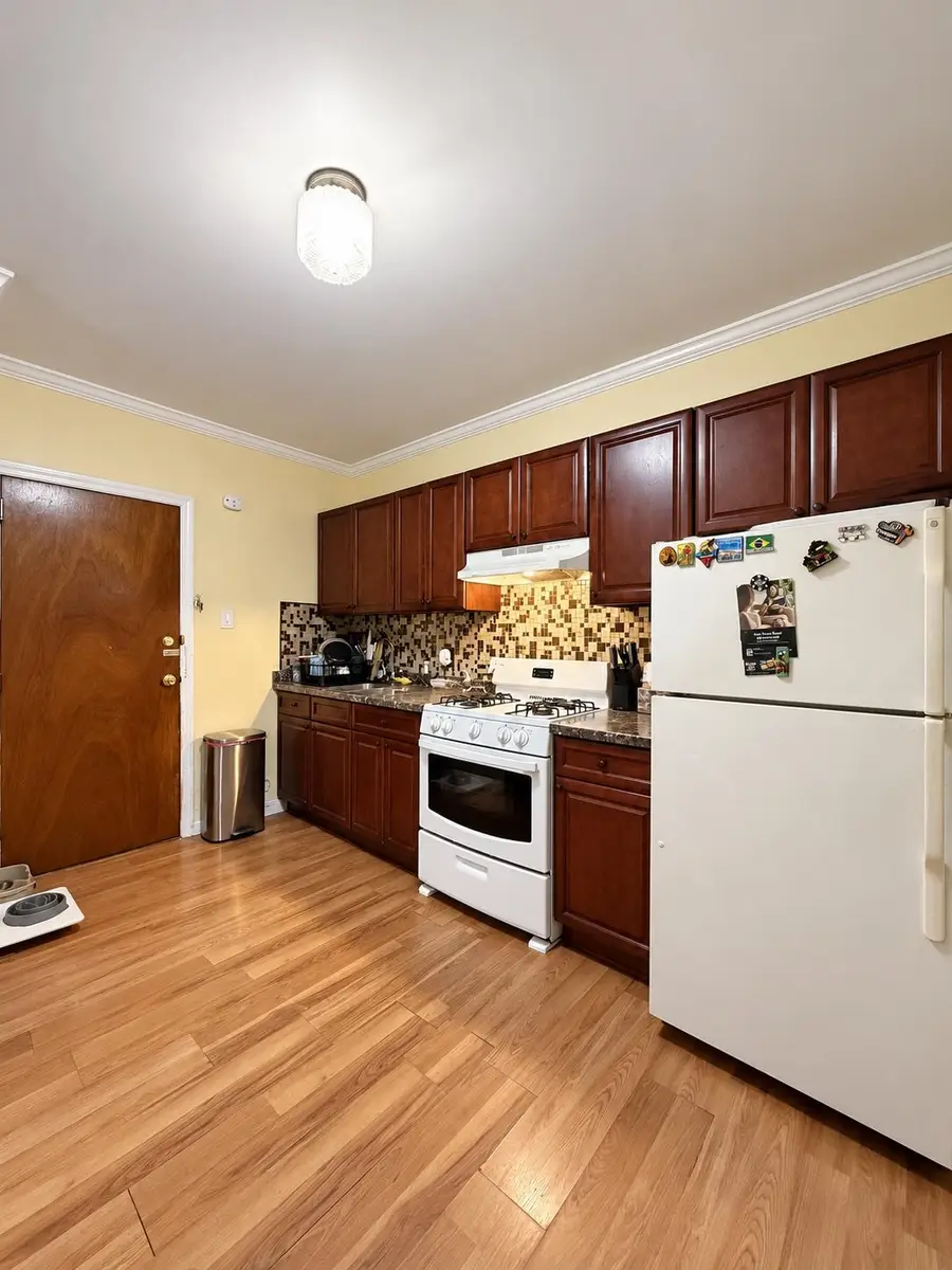 46 EAST 18TH ST, Bayonne, NJ 07002 - #2