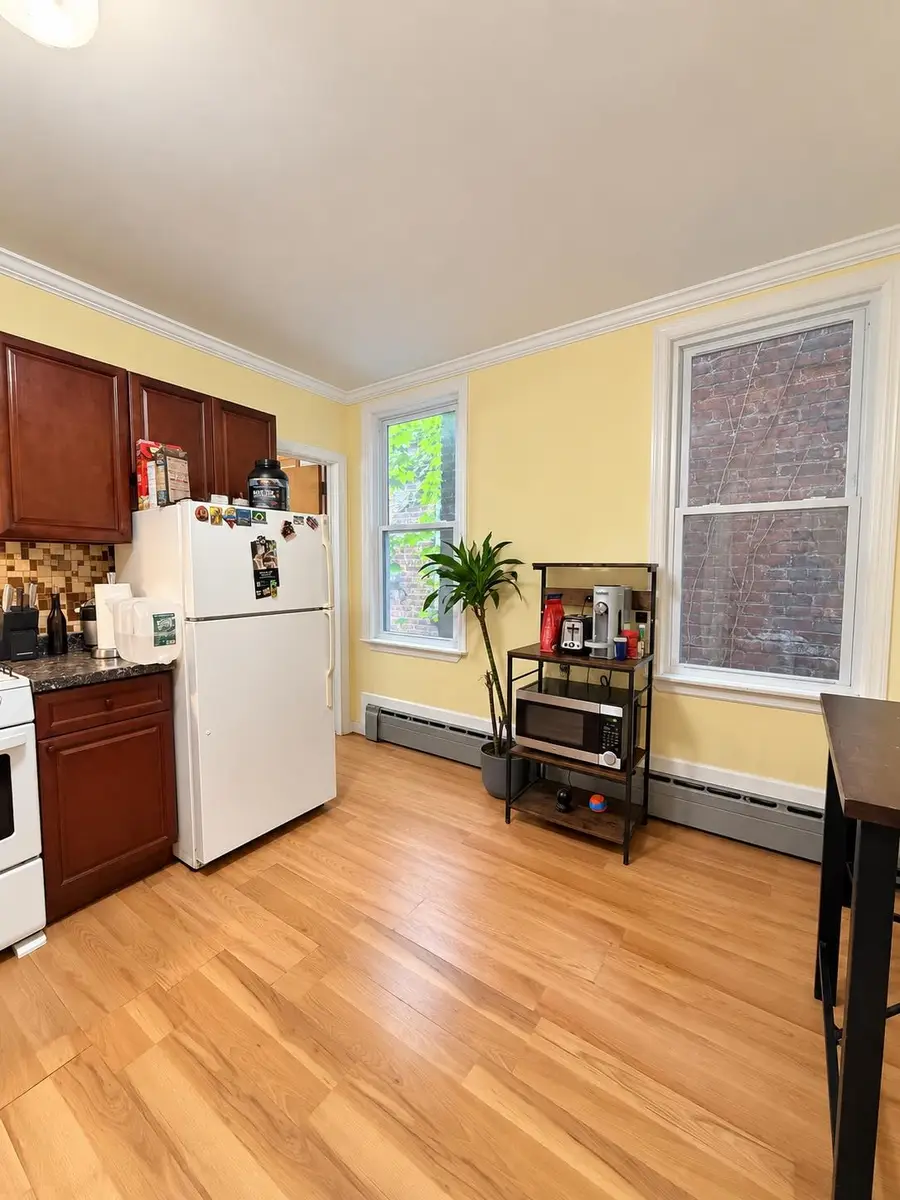 46 EAST 18TH ST, Bayonne, NJ 07002 - #3