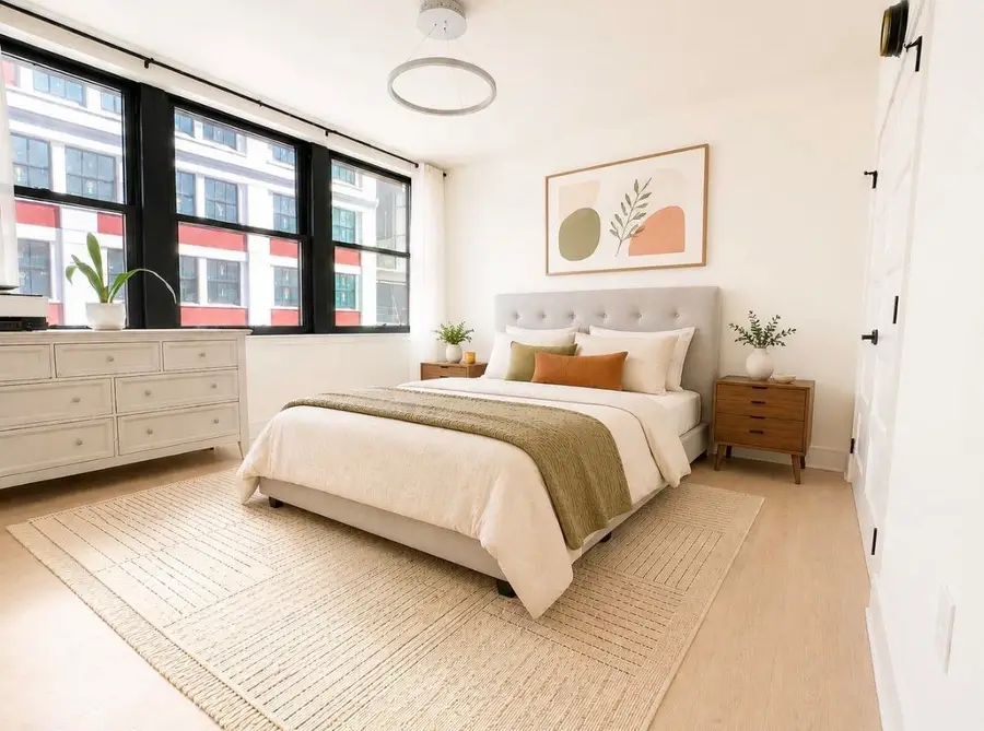 10 PROVOST ST #516, Jersey City, NJ 07302 - #3