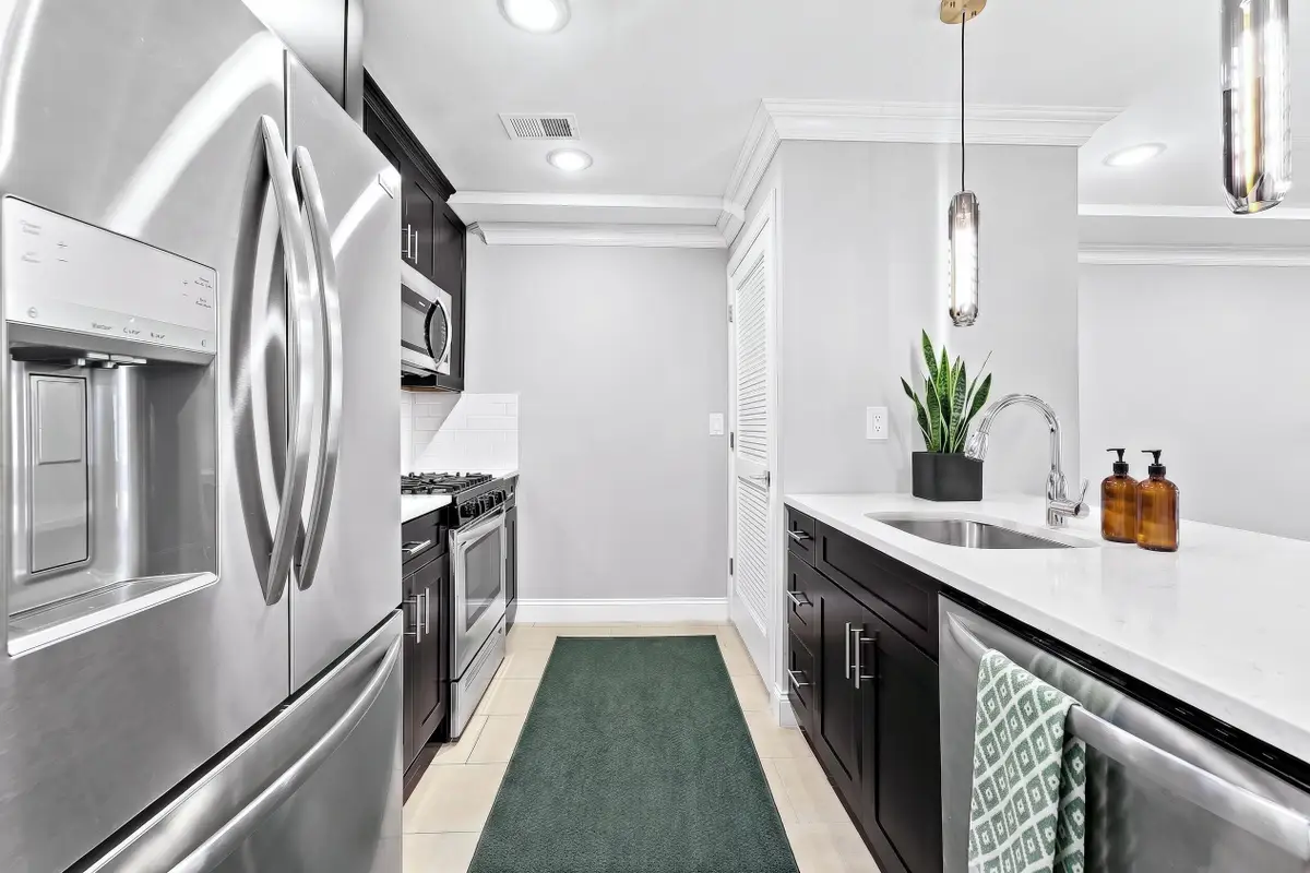 175 VAN HORNE ST #2, Jersey City, NJ 07304 - #1