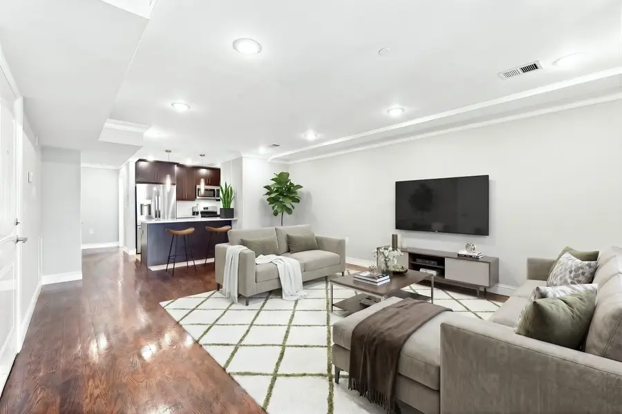 175 VAN HORNE ST #2, Jersey City, NJ 07304 - #3