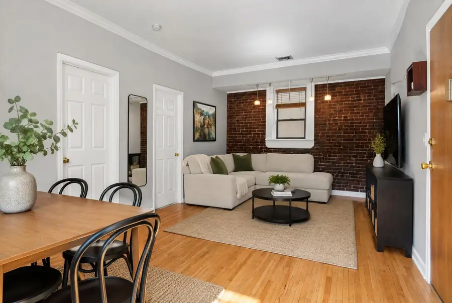 300 1ST ST #4S, Hoboken, NJ 07030 - #2