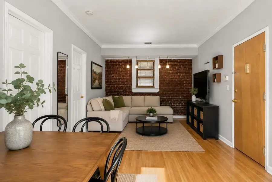 300 1ST ST #4S, Hoboken, NJ 07030 - #3