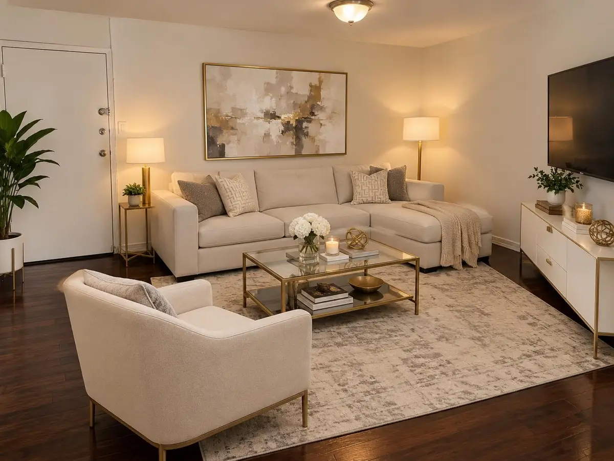 116 71ST ST #13, Guttenberg, NJ 07093 - #1